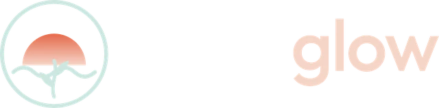 ThyraGlow