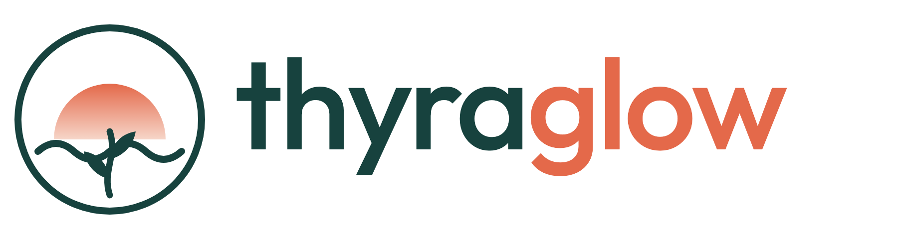 Horizontal logo